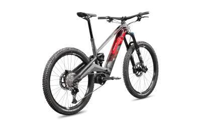 Rotwild R.EX900 FS CORE M Produktbild 2