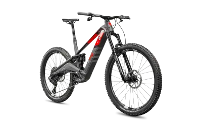 Rotwild R.EX900 FS PRO L Produktbild 1