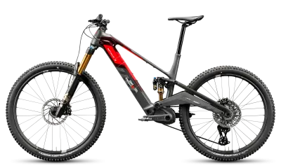 Rotwild R.EX900 FS ULTRA L Produktbild 3