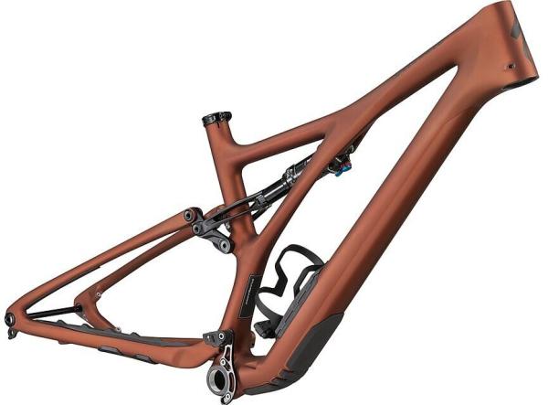 Specialized Stumpjumper Frame S1