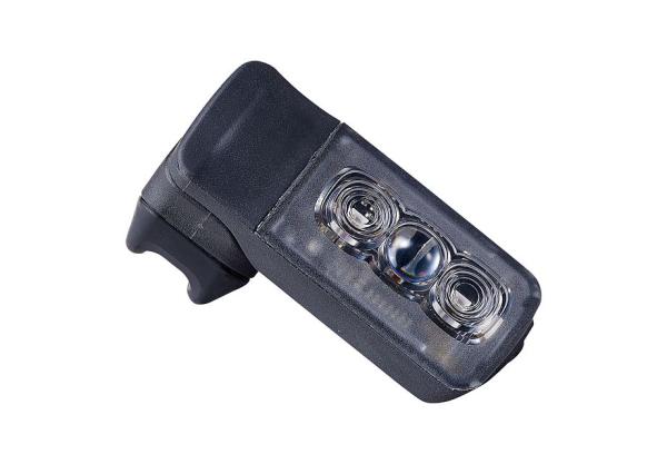 Specialized Stix Elite 2 Taillight One Size Black