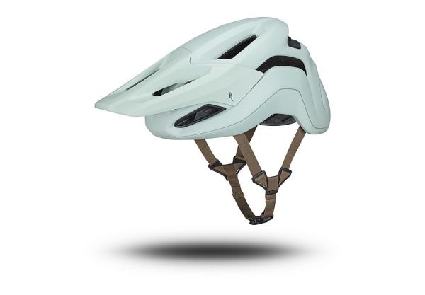 Specialized Ambush 2 M White Sage