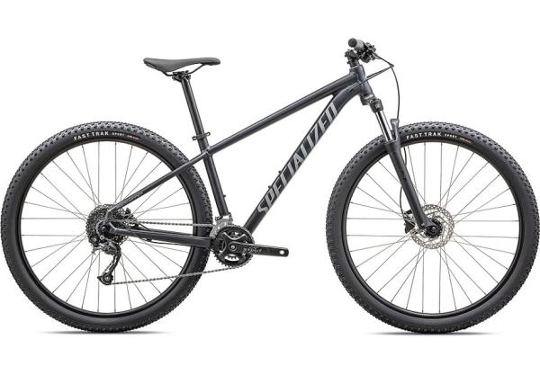 Specialized ROCKHOPPER BASE VN XXL - 29 SLATE/COOL GREY