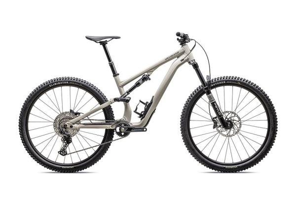 Specialized SJ 15 ALLOY S6 WHTMTN/DKMOS