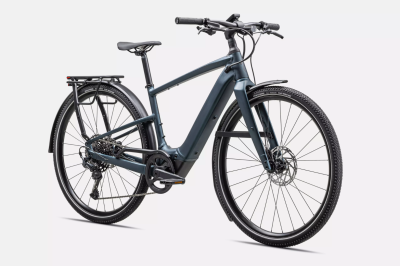 Specialized VADO SL 5.0 EQ 2 M DPLAKEMET/BLKLQDMET Produktbild 1