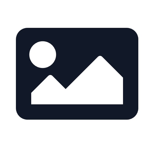 Specialized TARMAC SL8 SW DI2 44 METWHTSIL/CMLNREDGLD/BLK