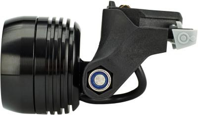 MonkeyLink Scheinwerfer Mini 2 Supernova 60 Lux  Produktbild 1