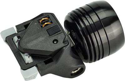 MonkeyLink Scheinwerfer Mini 2 Supernova 60 Lux  Produktbild 2