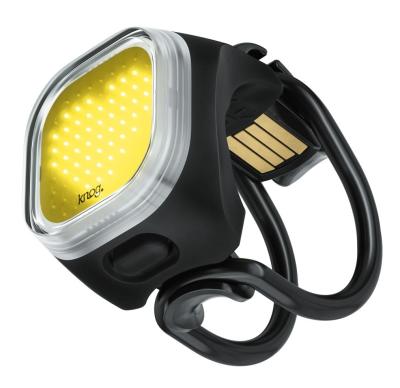 Knog Scheinwerfer Blinder Mini Love black  Produktbild 2