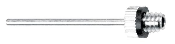 SKS Nadelventil zu Ballpumpe Set &agrave; 2 St&uuml;ck 