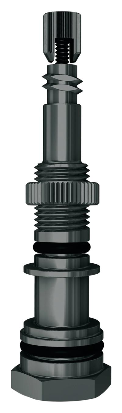 SKS Adapter-Set zu Airspy SV Set &agrave; 2 St&uuml;ck  Produktbild 1