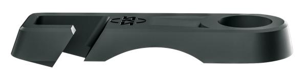 SKS Diebstahlschutzb&uuml;gel-Set zu Airspy inkl. 2x 4 verschiedene B&uuml;gelgr&ouml;ssen 