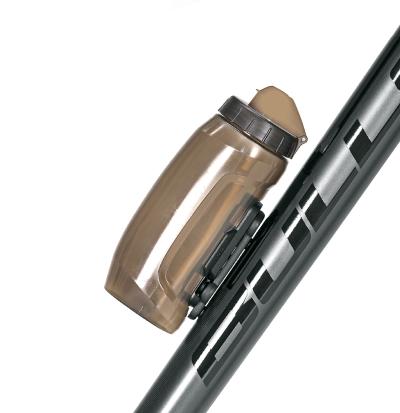 MonkeyLink Ersatzflasche Monkey Bottle Twist 590 ml ohne Halter  Produktbild 1