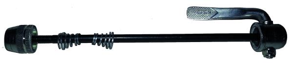 Elite Hometrainer Schnellspanner M5x170 