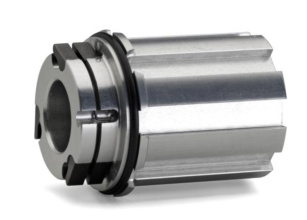 Elite Hometrainer Freilaufk&ouml;rper Campagnolo f&uuml;r Turbo Muin 9-11 Gang 