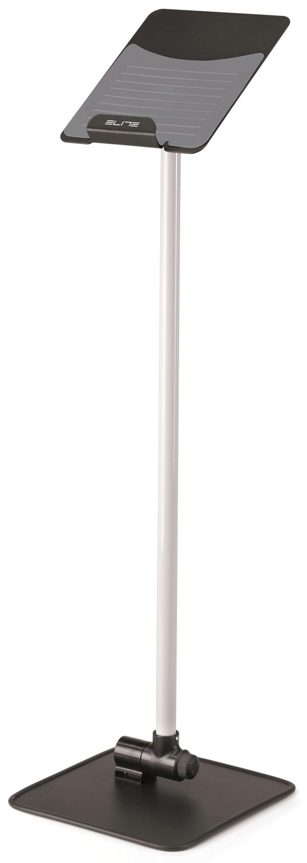 Elite St&auml;nder Posa 