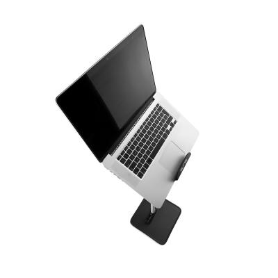 Elite St&auml;nder Posa  Produktbild 1