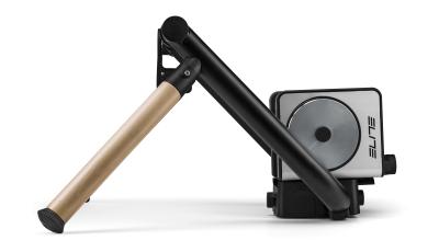 Elite Realtrainer Tuo  Produktbild 2