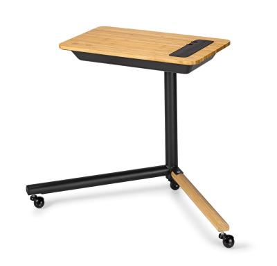 Elite Training Desk  Produktbild 1