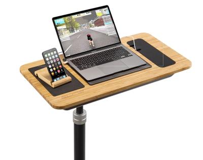 Elite Training Desk  Produktbild 2