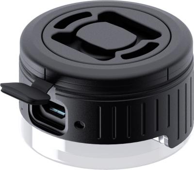 SP Connect All-Round LED Light 200  Produktbild 1