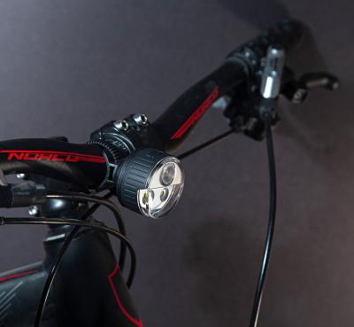 SP Connect All-Round LED Light 200  Produktbild 3