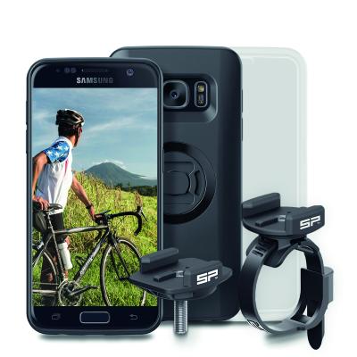 SP Connect Handycover Bike Bundle Samsung S8/S9  Produktbild 1