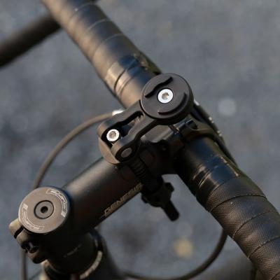 SP Connect Universal Bike Mount SPC+ schwarz  Produktbild 7