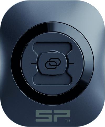 SP Connect Handycover Bike Bundle II Universal  Produktbild 2