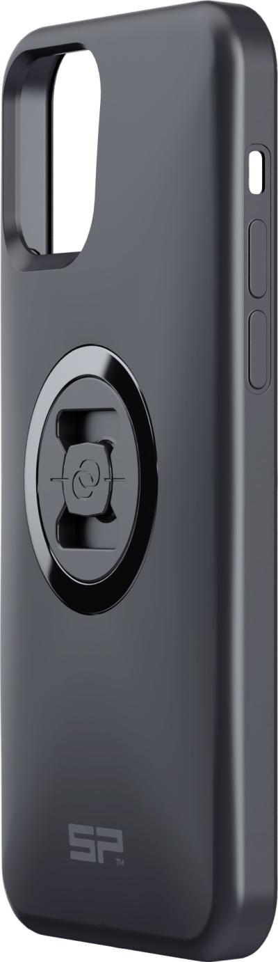 SP Connect Phone Case Samsung S21+ schwarz  Produktbild 2