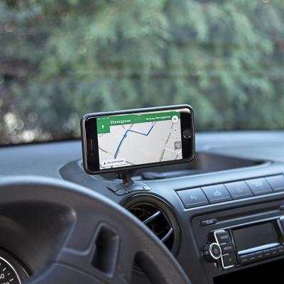 SP Connect Phone Case Samsung S20 Ultra schwarz  Produktbild 4