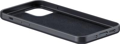 SP Connect Phone Case Google Pixel 6 Pro schwarz  Produktbild 3