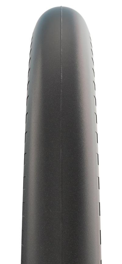 Schwalbe Pneu Kojak 26x1.35 Starr black  Produktbild 1