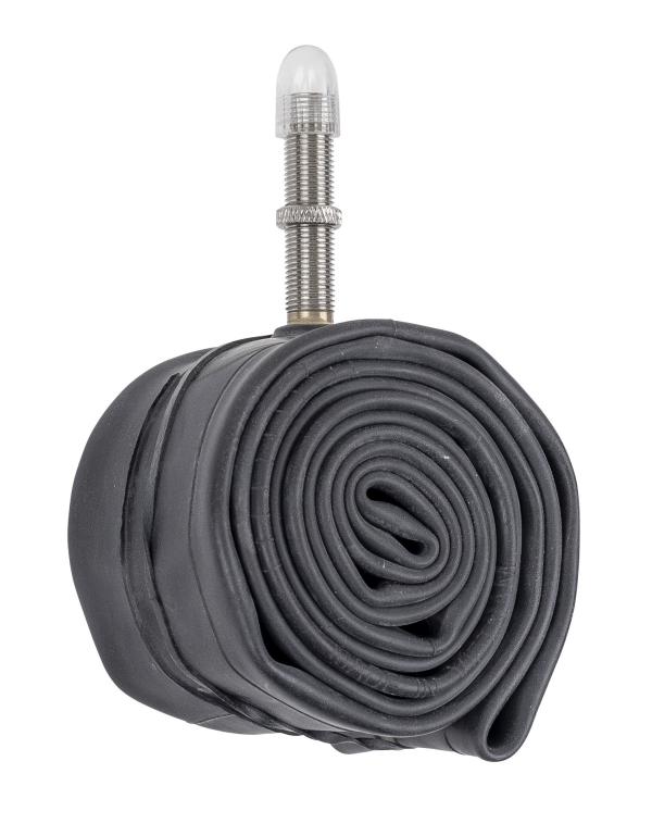 Schwalbe Schlauch AV3 16" 47/62-305 Autoventil 