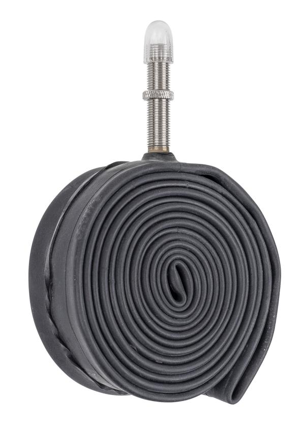 Schwalbe Schlauch AV9 24" 28/47-507/541 Autoventil 