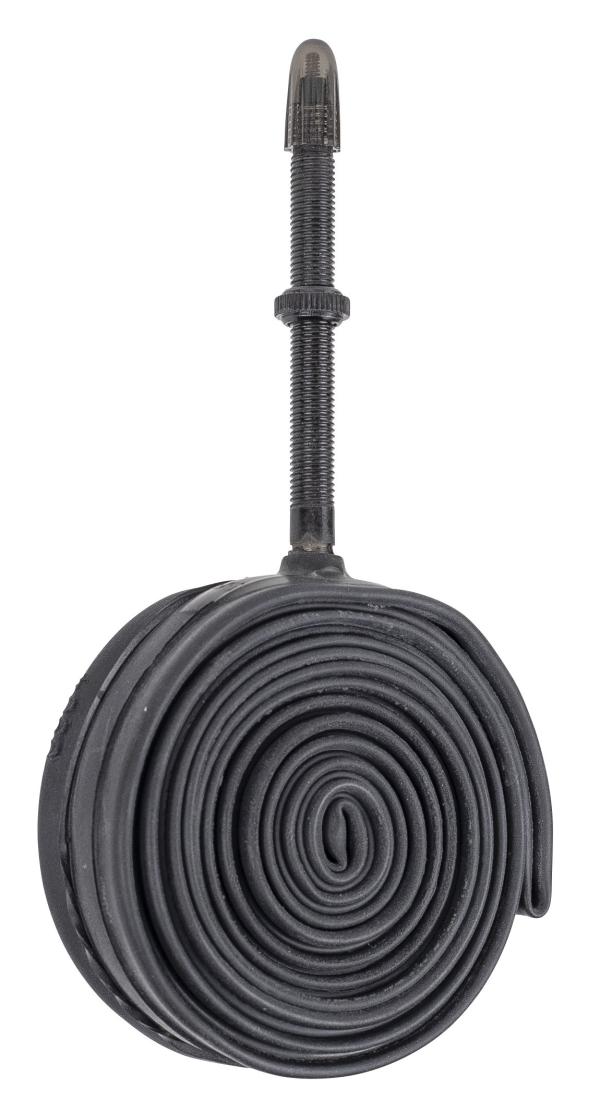 Schwalbe Schlauch SV20 28" 18/25-622/630 Prestaventil 60 mm 