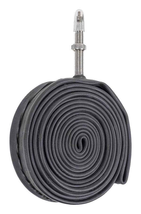 Schwalbe Schlauch SV15 28" 18/28-622/630 Prestaventil offen 