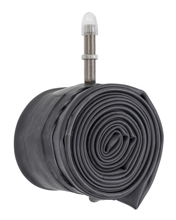 Schwalbe Schlauch AV21F Freeride 27.5" 54/62-584 Autoventil 