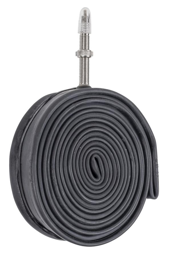 Schwalbe Schlauch SV16 28" 28/32-622/630 Prestaventil 