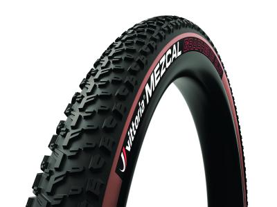 Vittoria Pneu Mezcal XC-Trail G2.0 29x2.25 TNT schwarz  Produktbild 1