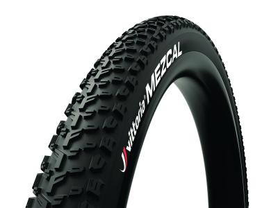 Vittoria Pneu Mezcal XC-Trail G2.0 29x2.60 TNT schwarz  Produktbild 2