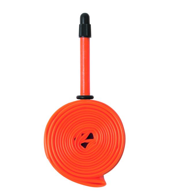 Tubolito Schlauch Tubo Road 700C 18-32 mm Prestaventil 80 mm 