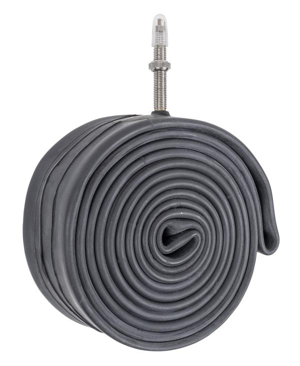 Schwalbe Schlauch SV21AP Air Plus 27.5" 40/62-584 Prestaventil 