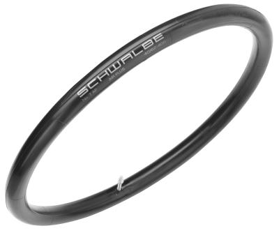 Schwalbe Schlauch SV21AP Air Plus 27.5" 40/62-584 Prestaventil  Produktbild 2
