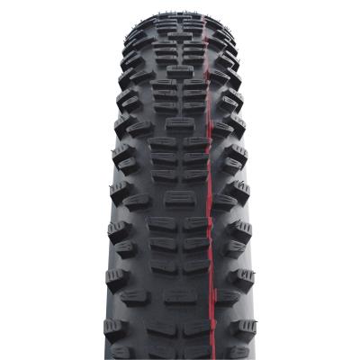 Schwalbe Pneu Racing Ralph 29x2.25 SuperRace Addix Speed TL-Easy para  Produktbild 1