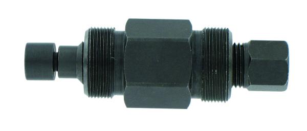 VAR Tretkurbelabzieher PE-39300 22/23 mm f&uuml;r Shimano Campagnolo Sram TA 