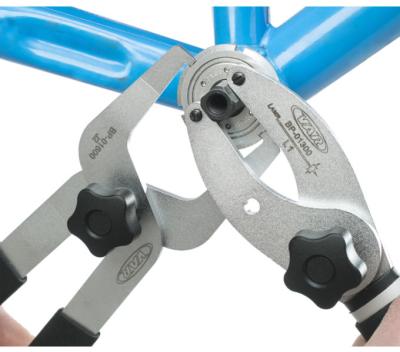 VAR Lagerschalenschl&uuml;ssel BP-01300 verstellbar  Produktbild 1