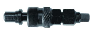 VAR Tretkurbelabzieher PE-01000 M8/M14 M15 f&uuml;r Shimano Octalink und ISIS Drive  Produktbild 1