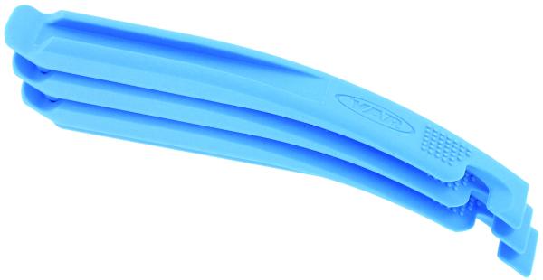 VAR Pneuhebel-Set &agrave; 3 Stk. RP-42900-C 