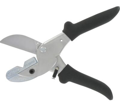 VAR Kabelschere f&uuml;r hydraulische Bremsleitungen FR-29700  Produktbild 2